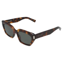 Gafas de sol Yves Saint Laurent SL 826 PAGE