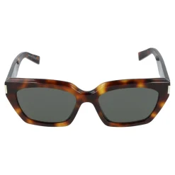 Gafas de sol Yves Saint Laurent SL 826 PAGE