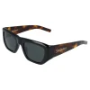 Gafas de sol Yves Saint Laurent SL 740