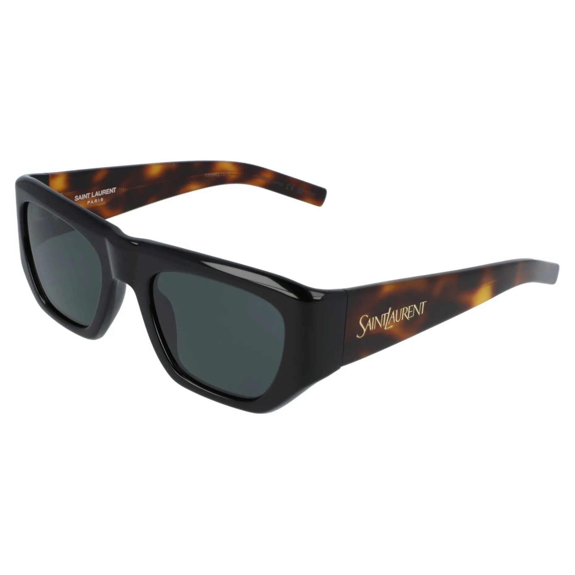 Gafas de sol Yves Saint Laurent SL 740