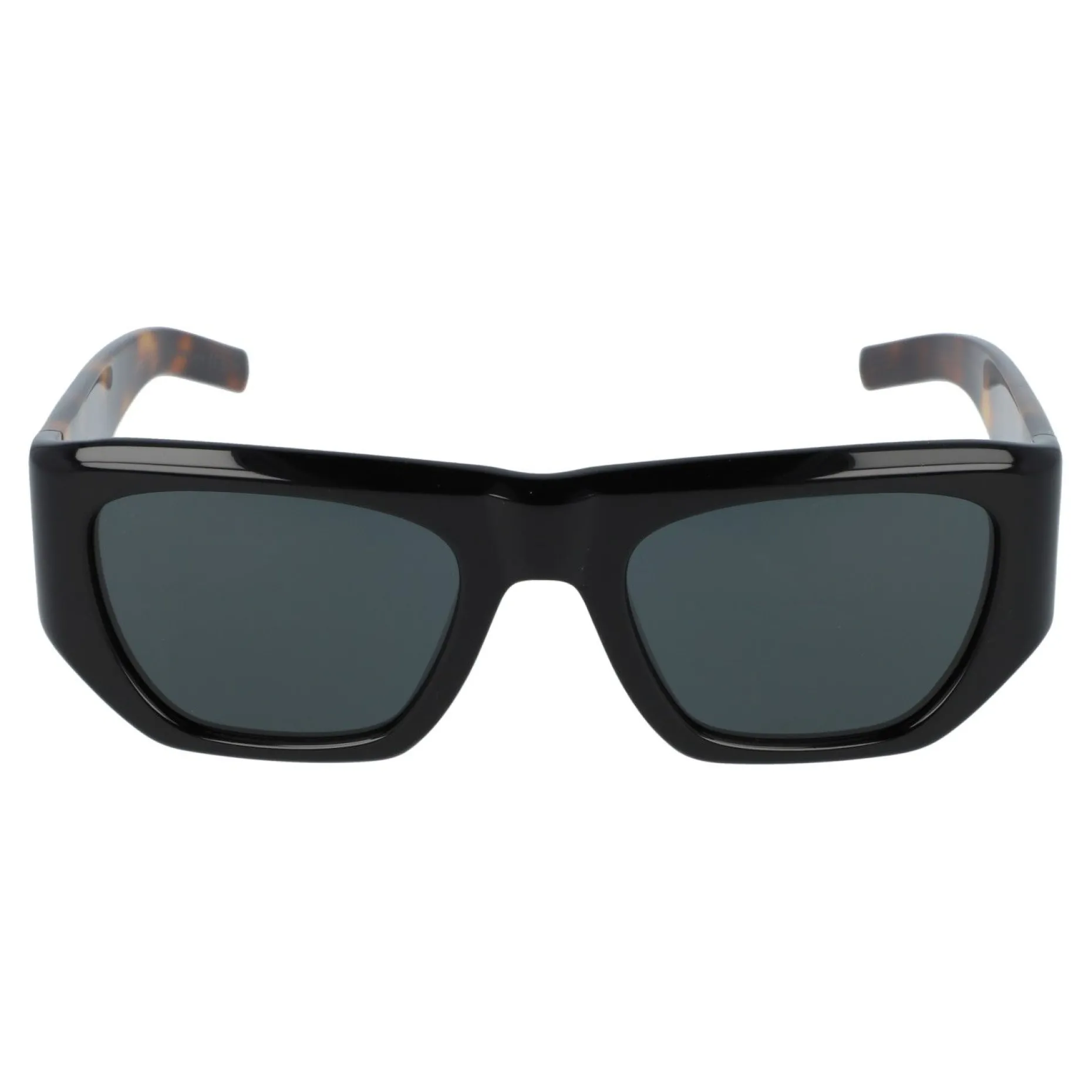 Gafas de sol Yves Saint Laurent SL 740