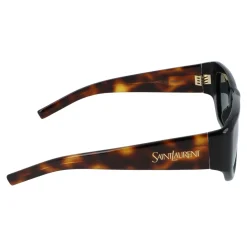 Gafas de sol Yves Saint Laurent SL 740