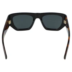 Gafas de sol Yves Saint Laurent SL 740