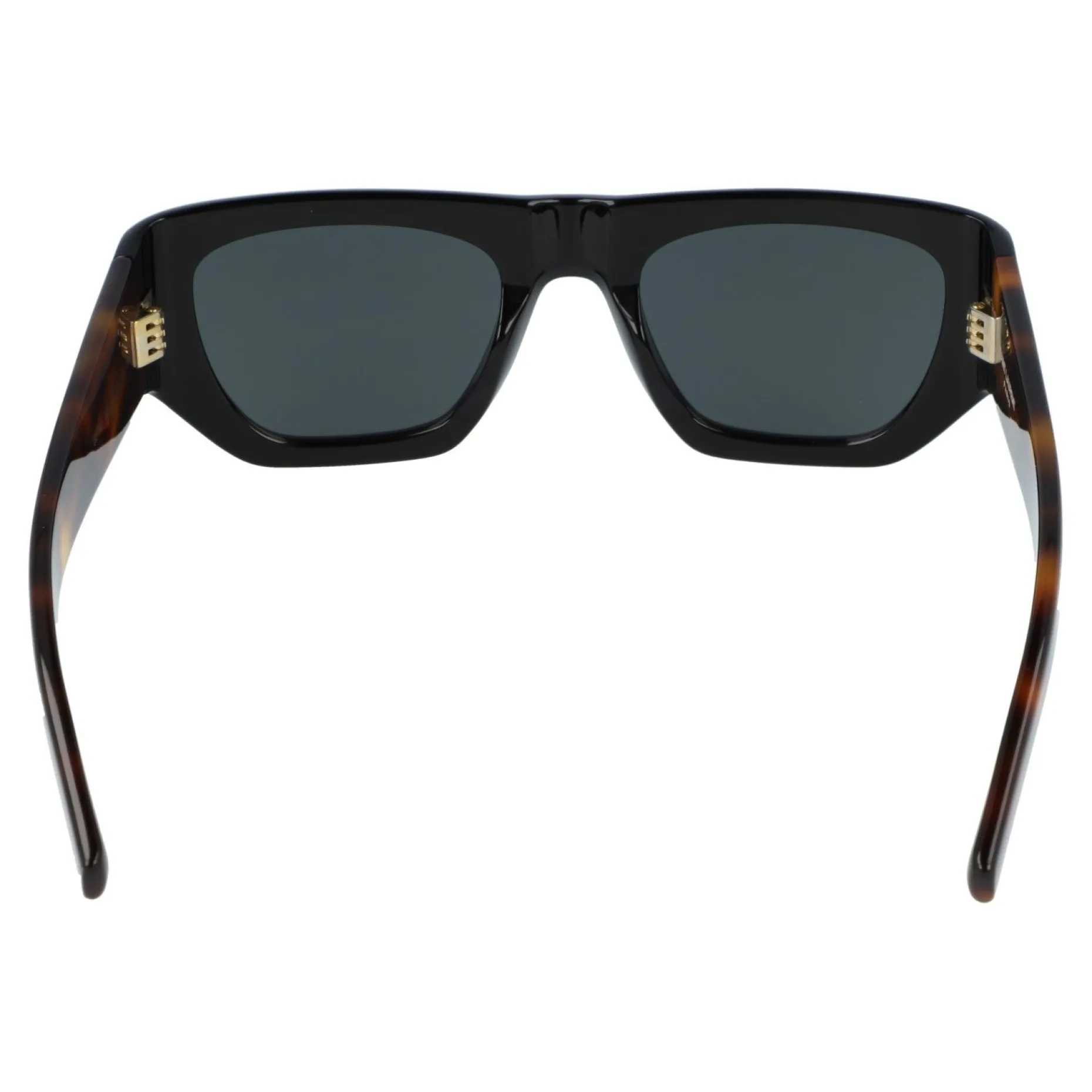 Gafas de sol Yves Saint Laurent SL 740
