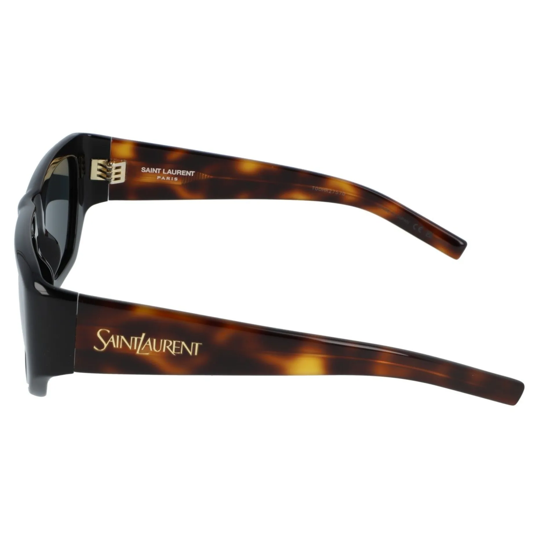 Gafas de sol Yves Saint Laurent SL 740