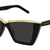 Gafas de sol Yves Saint Laurent SL 570