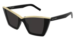 Gafas de sol Yves Saint Laurent SL 570