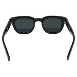 Gafas de sol Yves Saint Laurent SL 675
