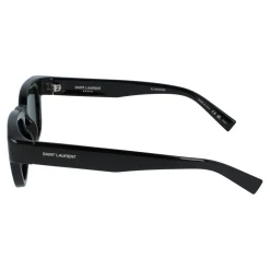 Gafas de sol Yves Saint Laurent SL 675