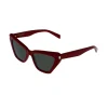 Gafas de sol Yves Saint Laurent SL 466