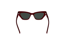 Gafas de sol Yves Saint Laurent SL 466