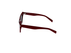 Gafas de sol Yves Saint Laurent SL 466