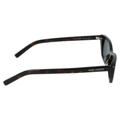 Gafas de sol Yves Saint Laurent SL 277
