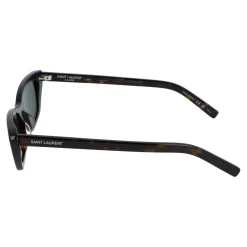 Gafas de sol Yves Saint Laurent SL 277