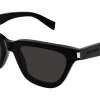 Gafas de sol Yves Saint Laurent SL 462 SULPICE