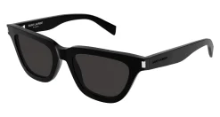 Gafas de sol Yves Saint Laurent SL 462 SULPICE