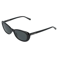 Gafas de sol Yves Saint Laurent SL 822