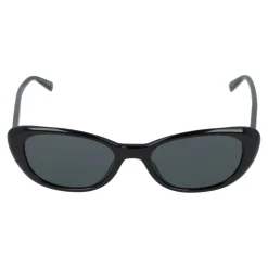Gafas de sol Yves Saint Laurent SL 822