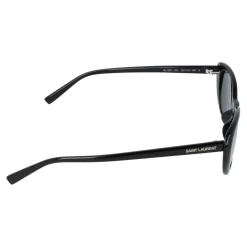 Gafas de sol Yves Saint Laurent SL 822