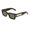 Gafas de sol Yves Saint Laurent SL 572