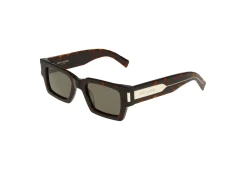 Gafas de sol Yves Saint Laurent SL 572