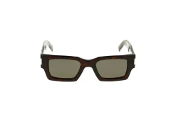 Gafas de sol Yves Saint Laurent SL 572