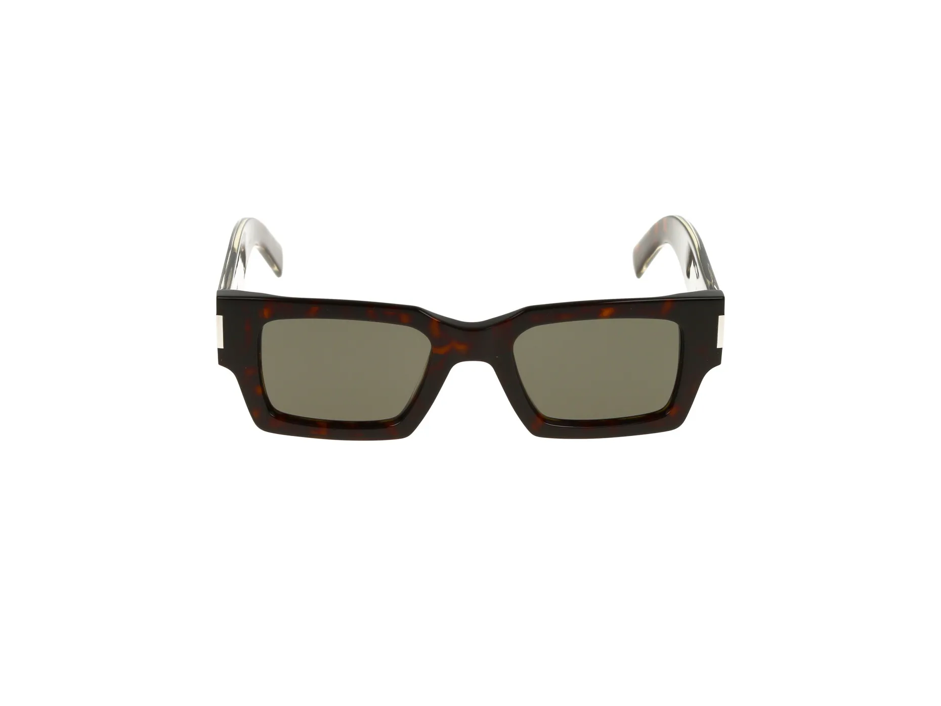 Gafas de sol Yves Saint Laurent SL 572