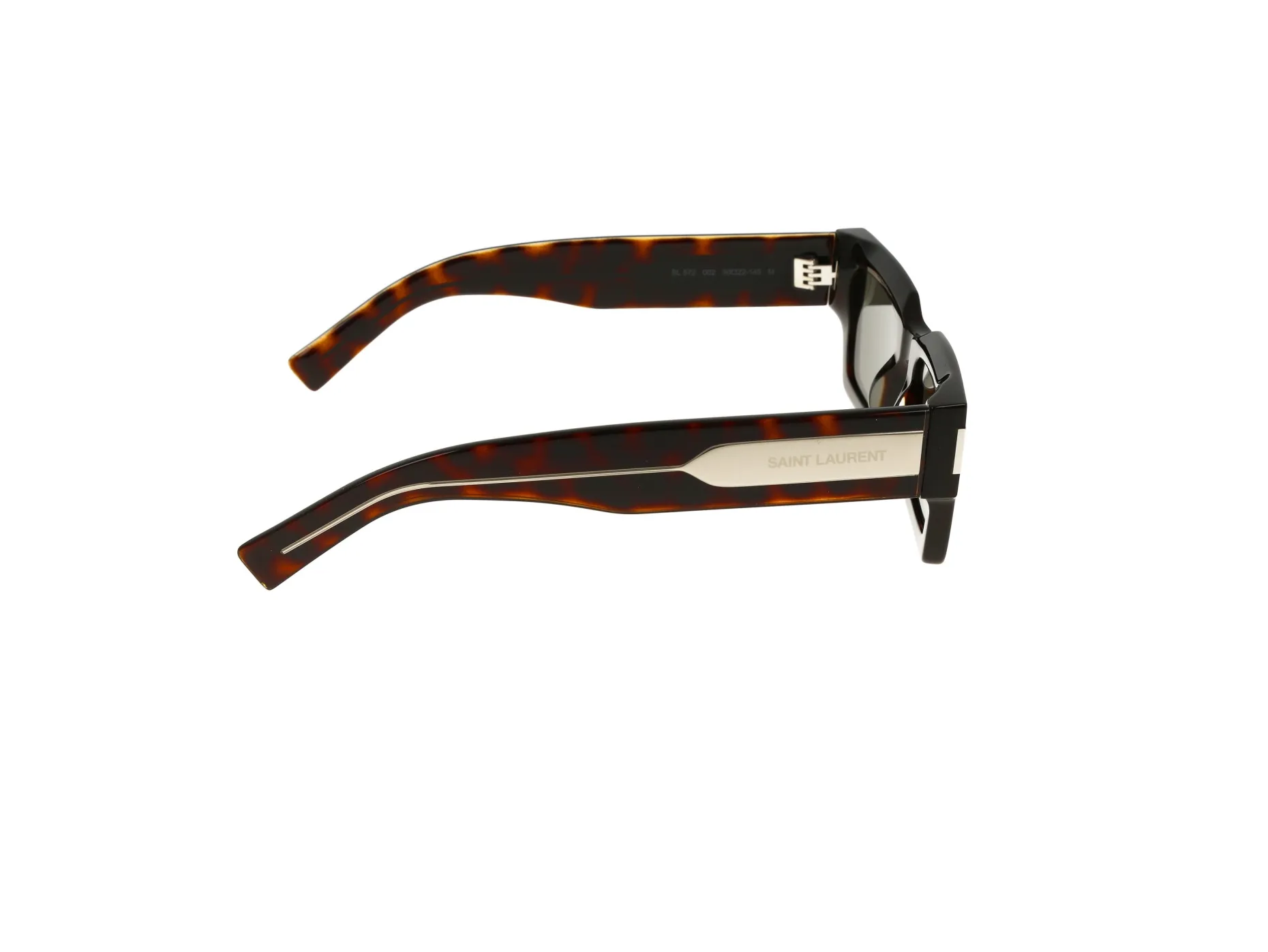 Gafas de sol Yves Saint Laurent SL 572