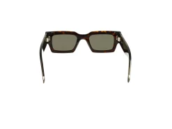 Gafas de sol Yves Saint Laurent SL 572