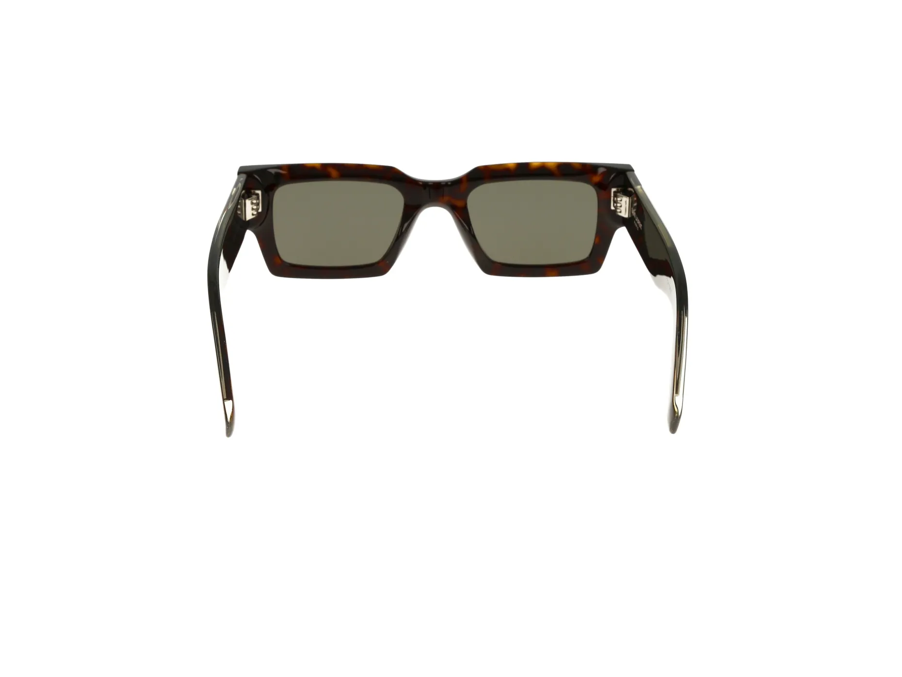 Gafas de sol Yves Saint Laurent SL 572