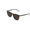 Gafas de sol Yves Saint Laurent SL 623