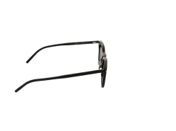 Gafas de sol Yves Saint Laurent SL 623