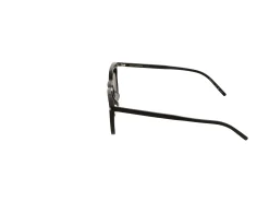 Gafas de sol Yves Saint Laurent SL 623