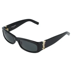 Gafas de sol Yves Saint Laurent SL M152