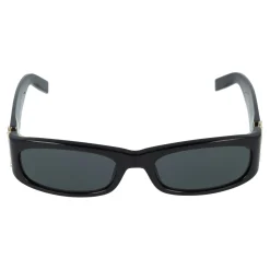 Gafas de sol Yves Saint Laurent SL M152