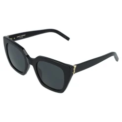 Gafas de sol Yves Saint Laurent SL M143