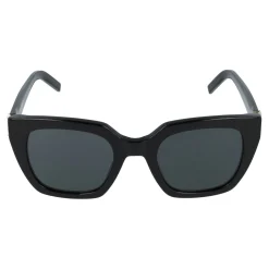 Gafas de sol Yves Saint Laurent SL M143
