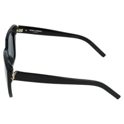 Gafas de sol Yves Saint Laurent SL M143