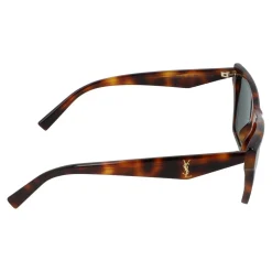 Gafas de sol Yves Saint Laurent SL M103