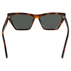 Gafas de sol Yves Saint Laurent SL M103