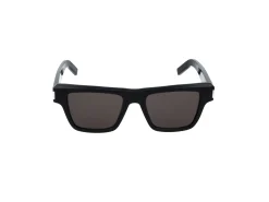 Gafas de sol Yves Saint Laurent SL 469