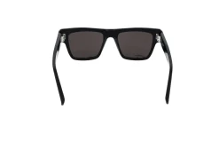 Gafas de sol Yves Saint Laurent SL 469