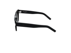 Gafas de sol Yves Saint Laurent SL 469