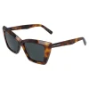 Gafas de sol Yves Saint Laurent SL 657