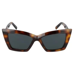 Gafas de sol Yves Saint Laurent SL 657