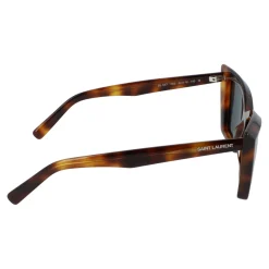 Gafas de sol Yves Saint Laurent SL 657