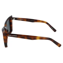 Gafas de sol Yves Saint Laurent SL 657