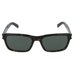 Gafas de sol Yves Saint Laurent SL 662