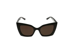 Gafas de sol Yves Saint Laurent SL 552