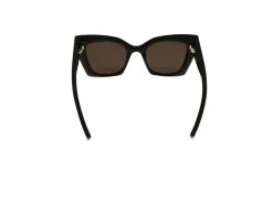 Gafas de sol Yves Saint Laurent SL 552